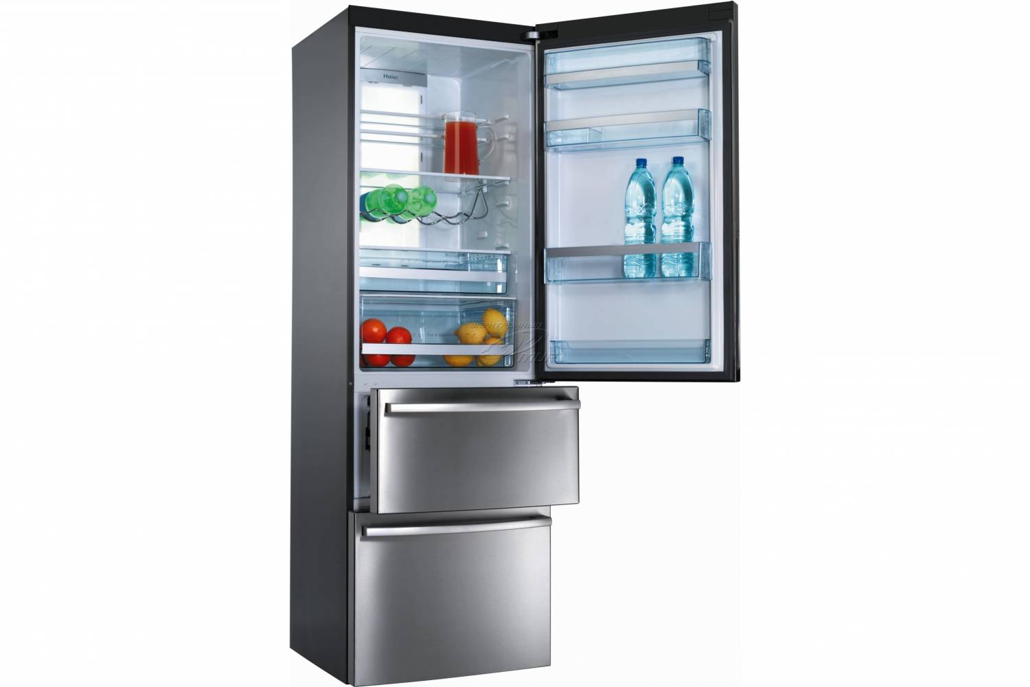Качественный холодильник  в е по низкой цене можно в интернет .