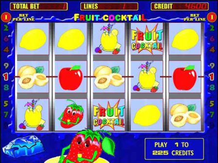 Азартные Онлайн Игры Автоматы