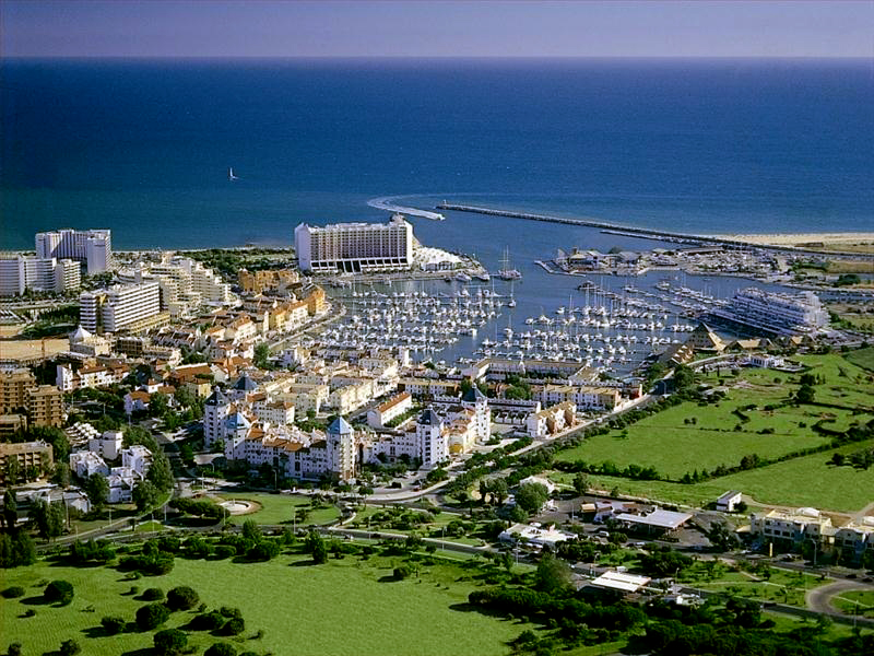 Курортная недвижимость Испании в этом году будет пустовать