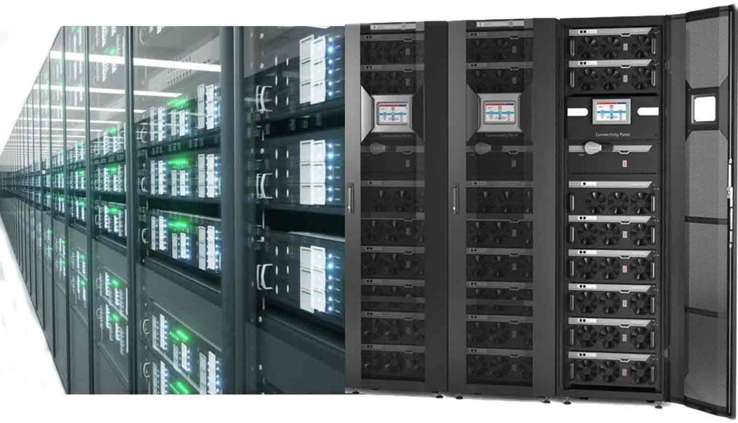 Стационарные активности. ИБП Skat-ups Rack для серверов и ЦОД. ИБП для серверной стойки 5000 КВТ. ИБП промышленные APC. ИБП APC для сервера в стойку.