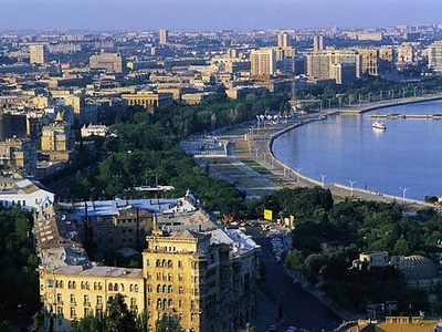 За 13 лет недвижимость в Азербайджане купили 500 иностранцев
