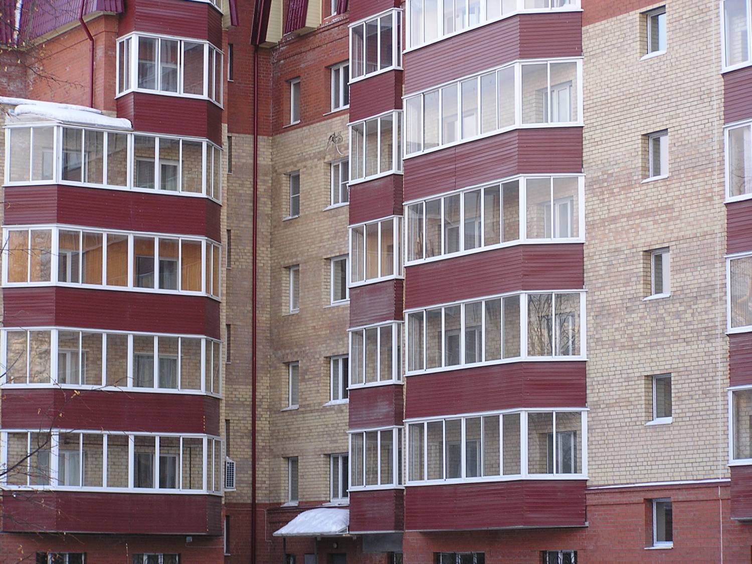 Как банки осуществляют взысканиение заложенного по ипотечному договору имущества