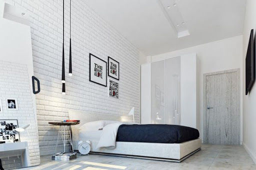 Сучасний ремонт своїми руками: як оновити житло стильно та без зайвих витрат