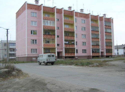 В суд впервые попало дело о махинациях с материнским капиталом - накажут главу ипотечной компании