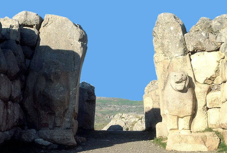 Недвижимость в Ираке дорожает. Аренда офиса может стоить $10 тысяч в месяц