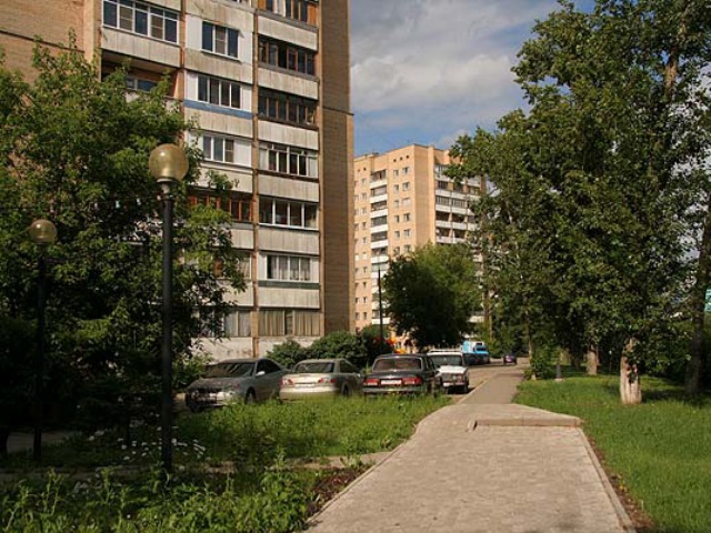 В Магнитогорске начали голодовку 30 жертв 