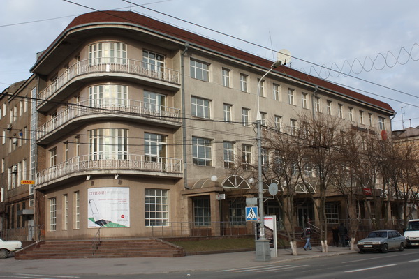Власти Украины оплатят 