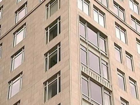 Рыболовлевы расплатились за квартиру на Манхэттене, установив рекорд на рынке