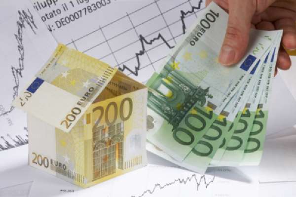 У злостных неплательщиков алиментов будут забирать доход от продажи недвижимости