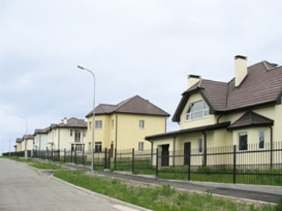 Возрождение 