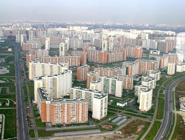 С россиян больше не будут требовать уплаты налога на наследство