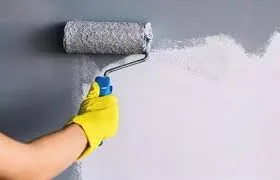 Штукатурні роботи оштукатурювання поверхня