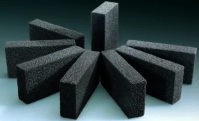 пеностекло