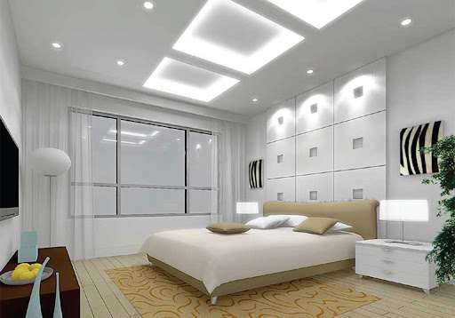 гипсокартон