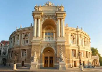 портал недвижимости
