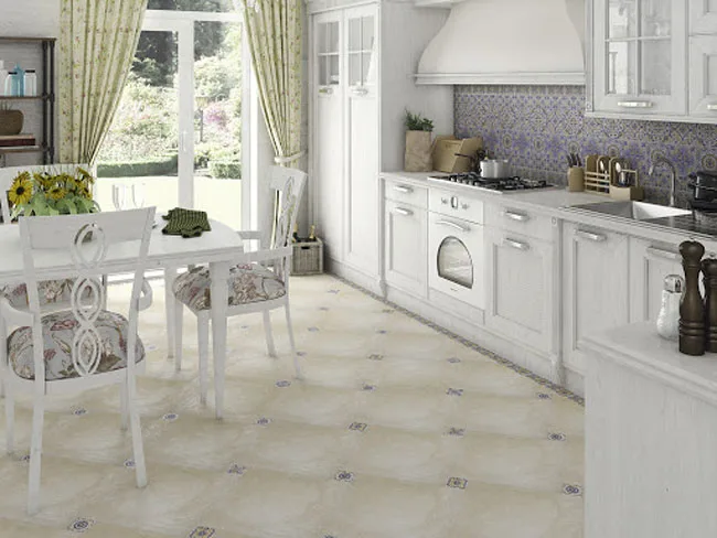 Укладка плитки: последовательность работы укладка плитка