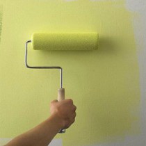 фарба