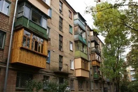 Как заработать на покупке жилья, предназначенного под снос