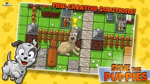 Антивирус для Android