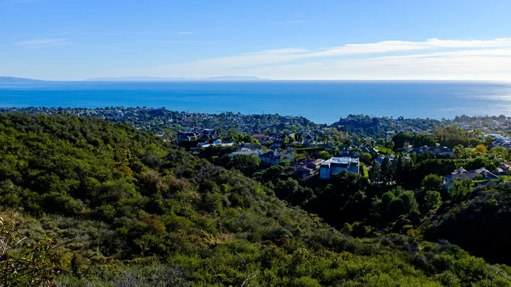 Кріс Пратт і Кетрін Шварценеггер уп’яте виставили на продаж маєток у Pacific Palisades за $19,99 млн