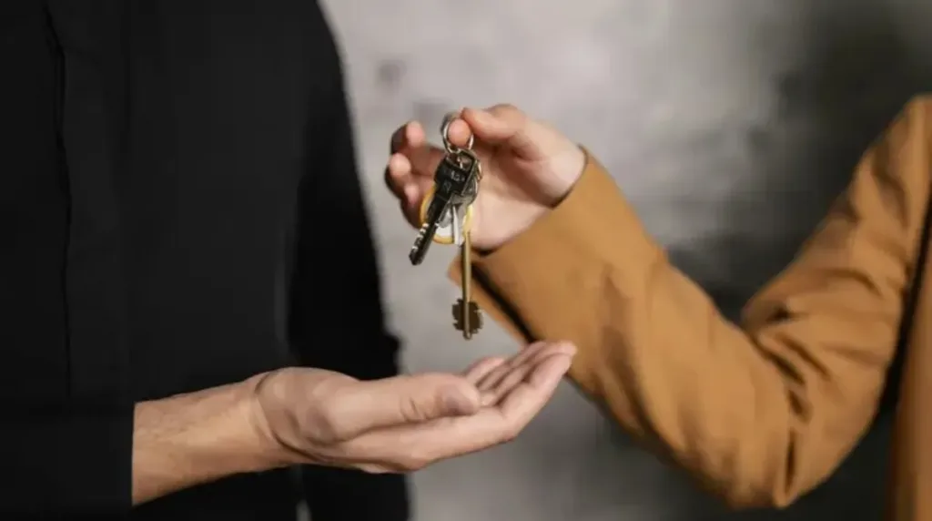 В Україні готують новий проєкт доступного житлового кредитування REACH