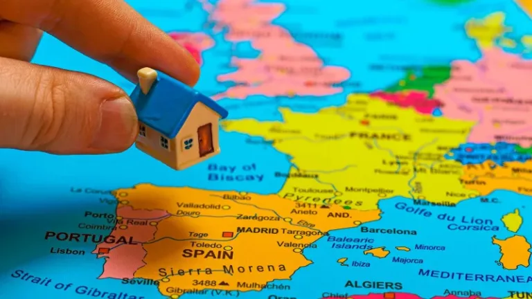 ЄС готує нові правила для Airbnb та короткострокової оренди через дефіцит житла