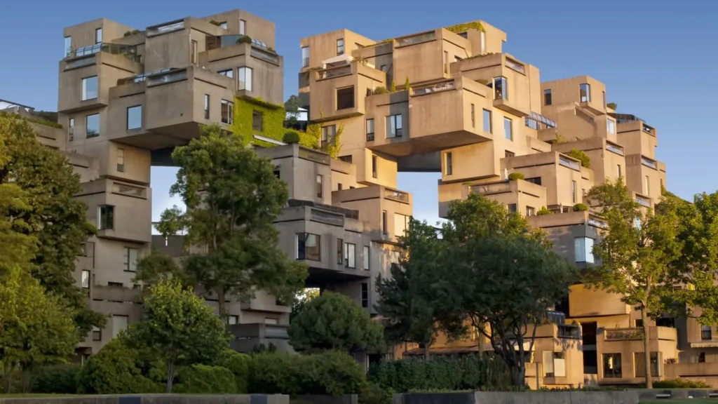 Повітряні права над будівлею: як невикористана висота може стати окремою цінністю землі