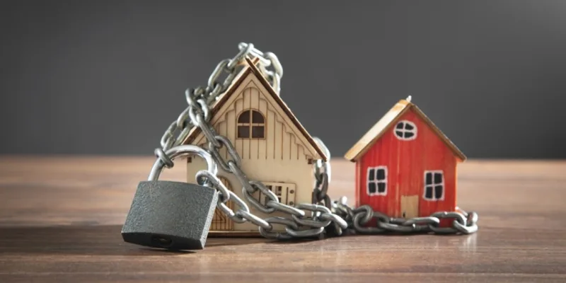 Property chain у Британії: чому купівля однієї квартири залежить від кількох чужих переїздів