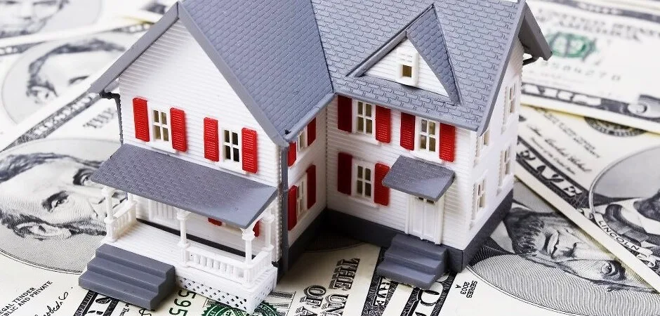 Ескроу під час купівлі житла: хто тримає гроші, поки покупець і продавець виконують умови