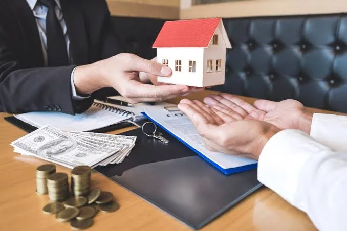 Seller concessions: коли продавець будинку в США оплачує частину витрат покупця