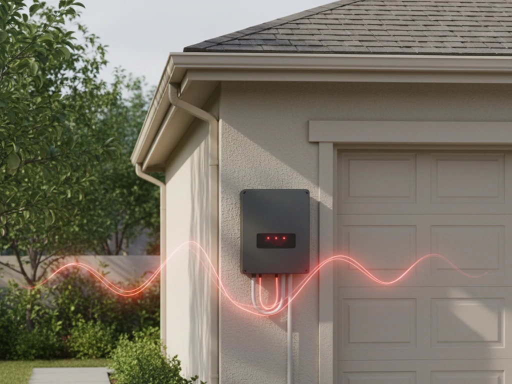 Захист від імпульсних перенапруг: що відбувається з електронікою під час грози й перемикань мережі