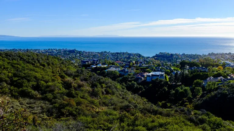 Кріс Пратт і Кетрін Шварценеггер знову продають маєток у Pacific Palisades — тепер за $20 млн