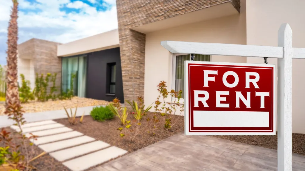 Оренда з правом викупу: коли rent-to-own допомагає, а коли забирає внесені гроші